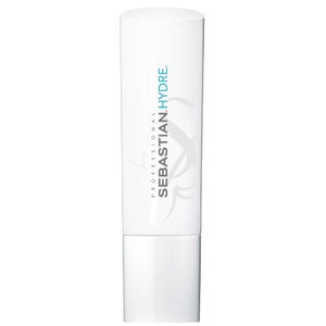 SEBASTIAN PROFESSIONAL Hydre Moisturizing-Conditioner 250ml