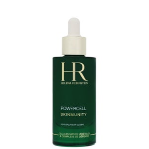 Helena Rubinstein Powercell Skinmunity Youth Reinforcing Serum 50ml