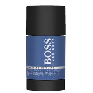 Hugo boss hugo man deodorant stick online