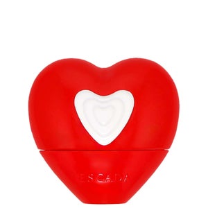 ESCADA Fairy Love Limited Edition Eau de Toilette Spray 30ml