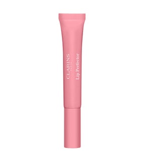 Clarins Natural Lip Perfector 01 Rose Shimmer 12ml / 0.35 oz.