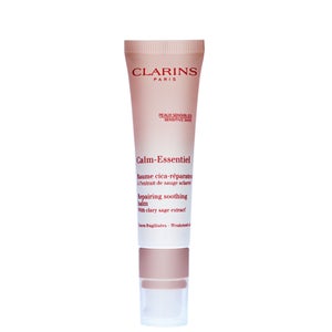 Clarins Calm-Essentiel Repairing Soothing Balm 30ml