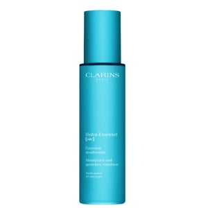 Clarins Hydra-Essentiel [HA²] Emulsion 75ml / 2.6 oz.