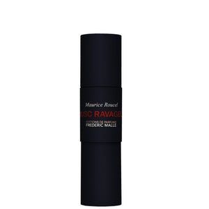 Editions de Parfum Frederic Malle Musc Ravageur Spray 30ml by Maurice Roucel