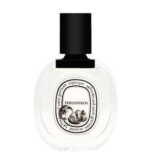 Diptyque Philosykos Eau de Toilette Spray 50ml