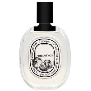 Diptyque Philosykos Eau de Toilette Spray 100ml