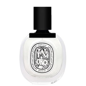 Diptyque Tam Dao Eau de Toilette Spray 50ml