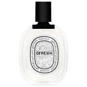 Diptyque Ofrésia Eau de Toilette Spray 100ml
