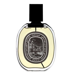 Diptyque Eau Duelle Eau de Parfum Spray 75ml