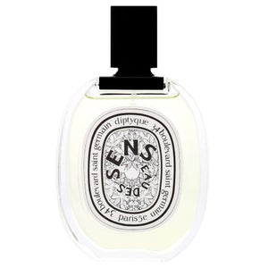 Diptyque Eau des Sens Eau de Toilette Spray 100ml