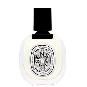 Diptyque Eau Des Sens Eau de Toilette Spray 50ml