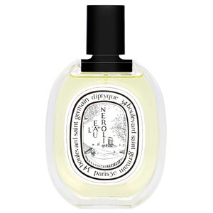 Diptyque L'Eau de Néroli Eau de Toilette Spray 100ml