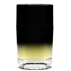 Diptyque 34 Boulevard Saint Germain Eau de Parfum Spray 75ml