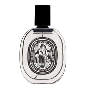 Diptyque Eau de Minthé Eau de Parfum Spray 75ml
