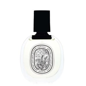 Diptyque Eau Rose Eau de Toilette Spray 50ml