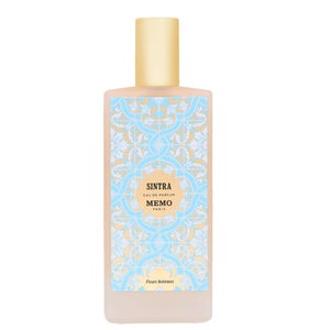Memo Paris Sintra Eau de Parfum Spray 75ml