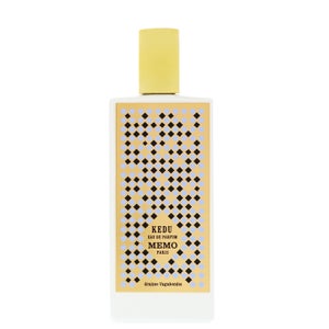 Memo Paris Kedu Eau de Parfum Spray 75ml