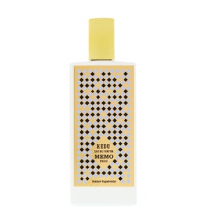 Memo Paris Kedu Eau de Parfum Spray 75ml