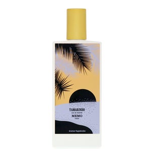 Memo Paris Tamarindo Eau de Parfum Spray 75ml
