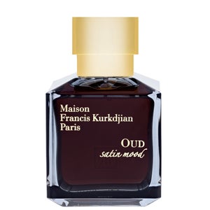 Maison Francis Kurkdjian Oud Satin Mood Eau de Parfum Spray 70ml