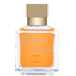 Maison Francis Kurkdjian Grand Soir Eau de Parfum Spray 70ml