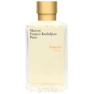 Maison Francis Kurkdjian Amyris Femme Eau de Parfum Spray 200ml
