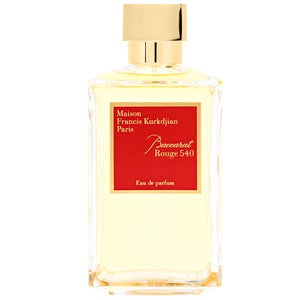 Maison Francis Kurkdjian Baccarat Rouge 540 Eau de Parfum Spray 200ml