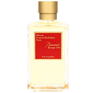 Maison Francis Kurkdjian Baccarat Rouge 540 Eau de Parfum Spray 200ml