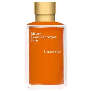 Maison Francis Kurkdjian Grand Soir Eau de Parfum Spray 200ml