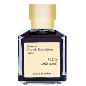 Maison Francis Kurkdjian Oud Satin Mood Extrait de Parfum Spray 70ml