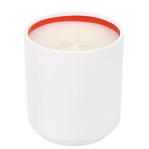 Maison Francis Kurkdjian Rue des Groseilliers Scented Candle 280g