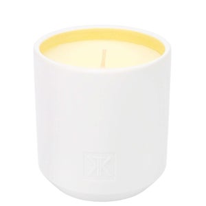 Maison Francis Kurkdjian Les Tamaris Scented Candle 280g
