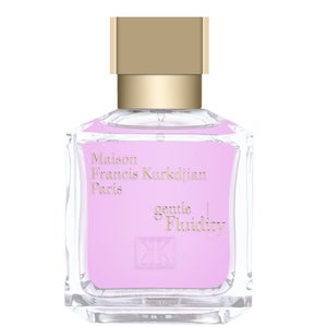 Maison Francis Kurkdjian Gentle Fluidity Gold Edition Eau de Parfum Spray 70ml