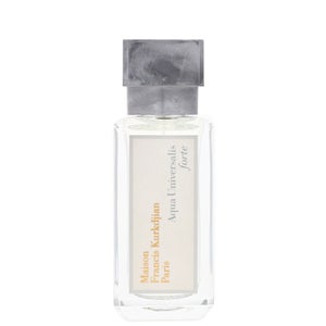 Maison Francis Kurkdjian Aqua Universalis Forte Eau de Parfum Spray 35ml