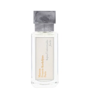 Maison Francis Kurkdjian Aqua Universalis Forte Eau de Parfum Spray 35ml