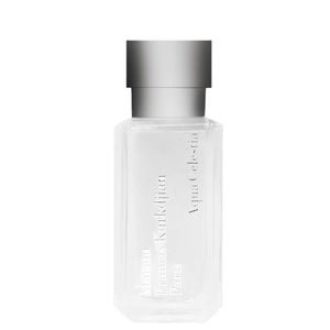 Maison Francis Kurkdjian Aqua Celestia Eau de Toilette Spray 35ml