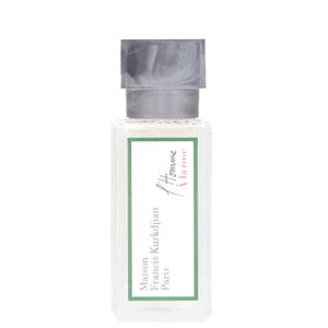 Maison Francis Kurkdjian L'Homme À la Rose Eau de Parfum Spray 35ml