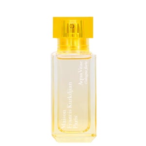 Maison Francis Kurkdjian Aqua Vitae Cologne Forte Eau de Parfum Spray 35ml