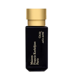 Maison Francis Kurkdjian Oud Satin Mood Eau de Parfum Spray 35ml