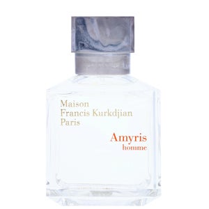Maison Francis Kurkdjian Amyris Homme Eau de Toilette Spray 70ml