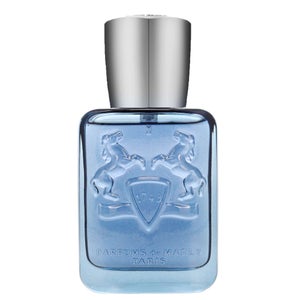 Parfums de Marly Paris Sedley Eau de Parfum Spray 75ml