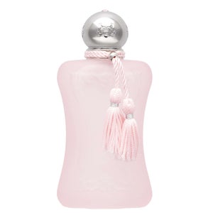 Parfums de Marly Paris Delina La Rosée Eau de Parfum Spray 75ml