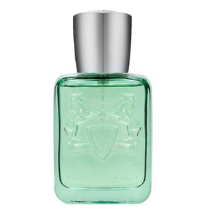 Parfums de Marly Paris Greenley Eau de Parfum Spray 75ml