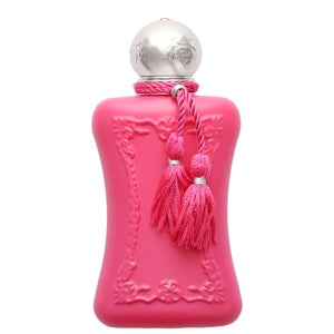 Parfums de Marly Paris Oriana Eau de Parfum Spray 75ml