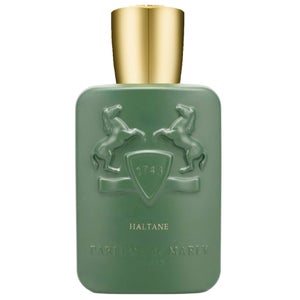 Parfums de Marly Paris Haltane Eau de Parfum Spray 125ml