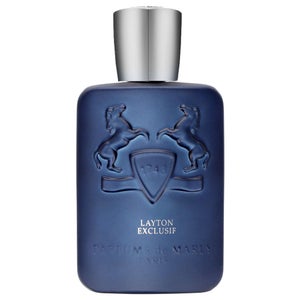 Parfums de Marly Paris Layton Exclusif Eau de Parfum Spray 125ml