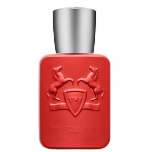 Parfums de Marly Paris Kalan Eau de Parfum Spray 75ml