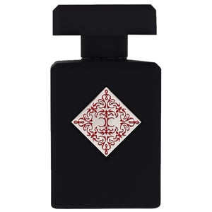 Initio Absolute Aphrodisiac Eau de Parfum Spray 90ml