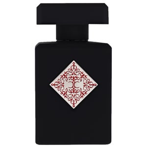 Initio Absolute Aphrodisiac Eau de Parfum Spray 90ml