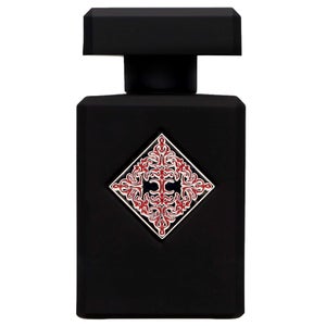 Initio Blessed Baraka Eau de Parfum Spray 90ml
